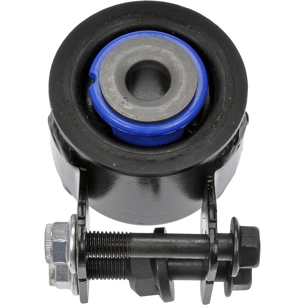 Dorman 523-035 Front Lower Position Control Arm Bushing