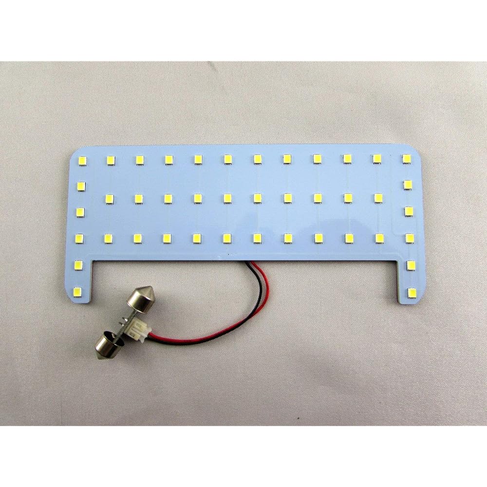 BRIGHTZ Mark X GRX130 GRX133 GRX135 LED Room Lamp 1PC [ROOM-LAMP-020-1PC] GRX130 GRX133 GRX135 GRX X130