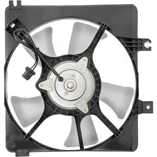Dorman 620-750 Radiator Fan Assembly