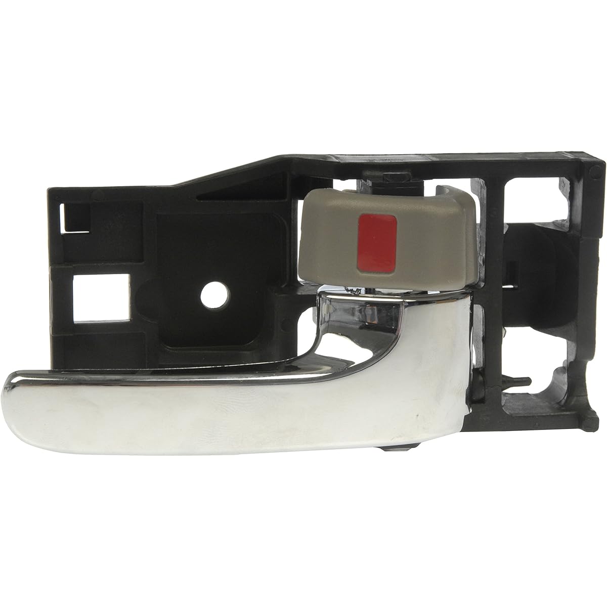 Dorman 81246 Front/Rear Passenger Side Interior Door Handle