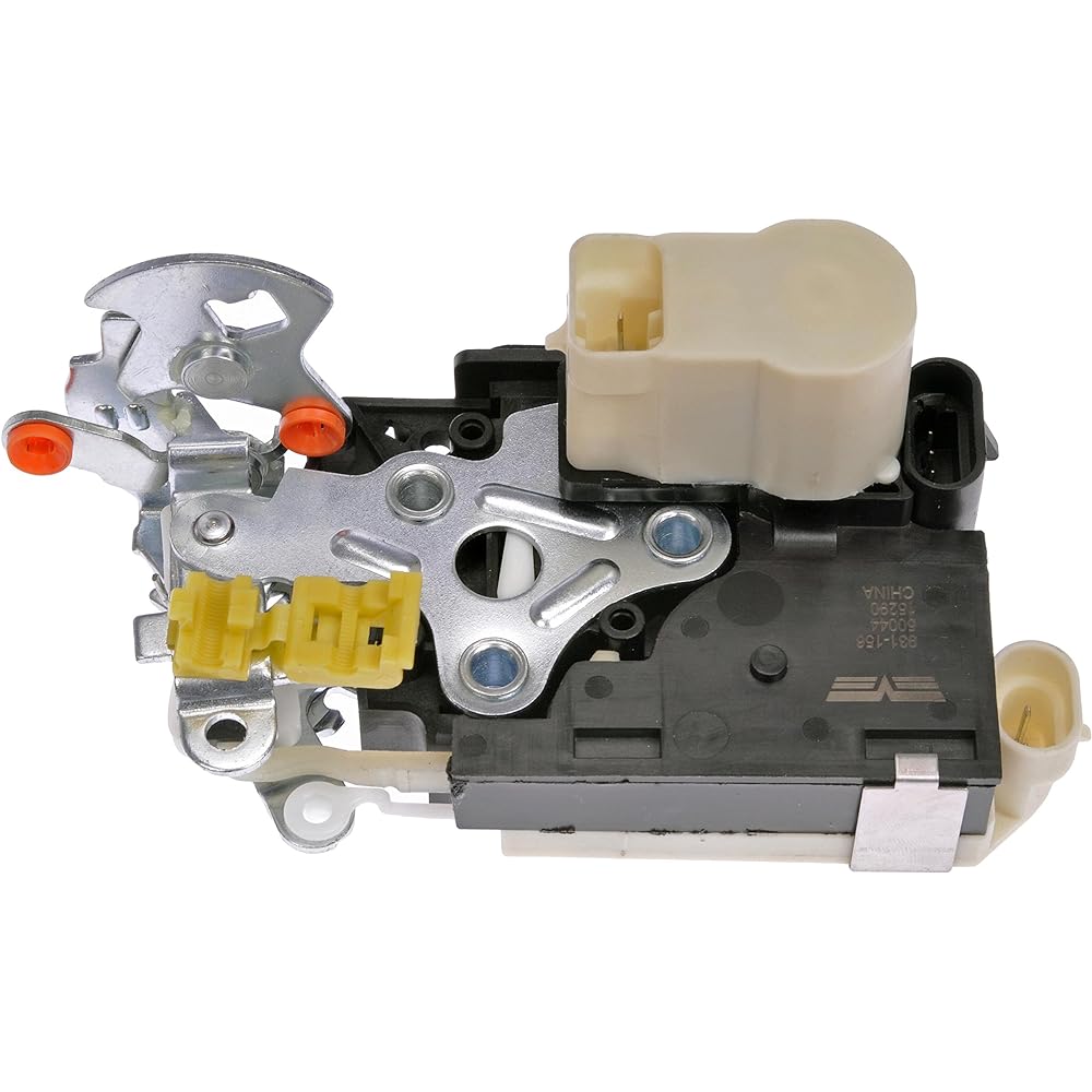 Dorman OE Solutions 931-156 Door Lock Actuator Motor