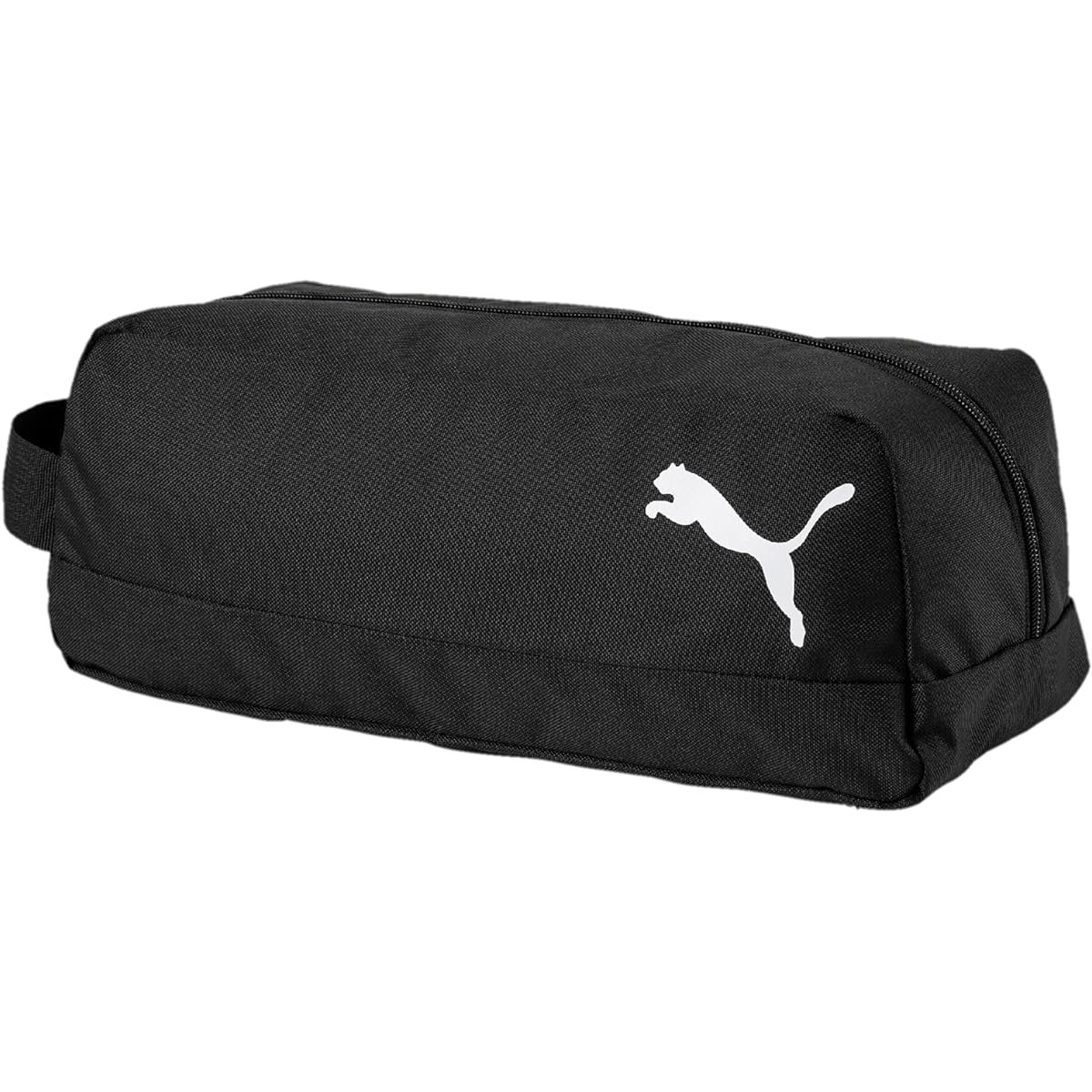 [PUMA] Shoe Case PUMA PTRG II