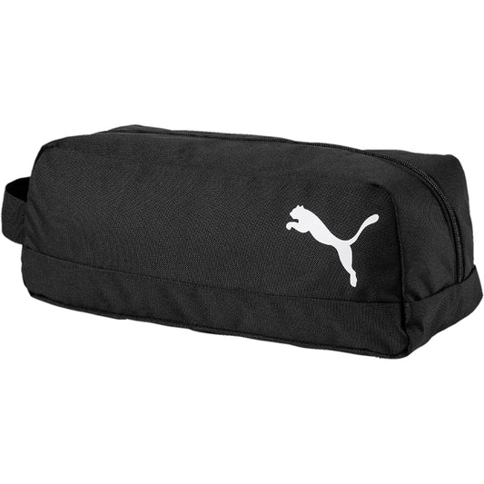 [PUMA] Shoe Case PUMA PTRG II