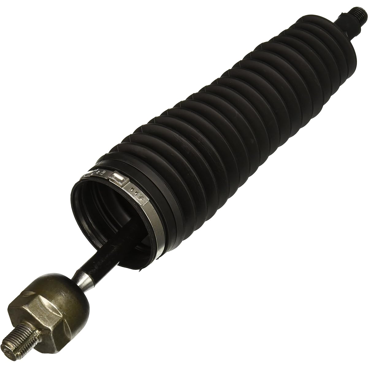 MotorCraft --MEOE45 Thailod kit