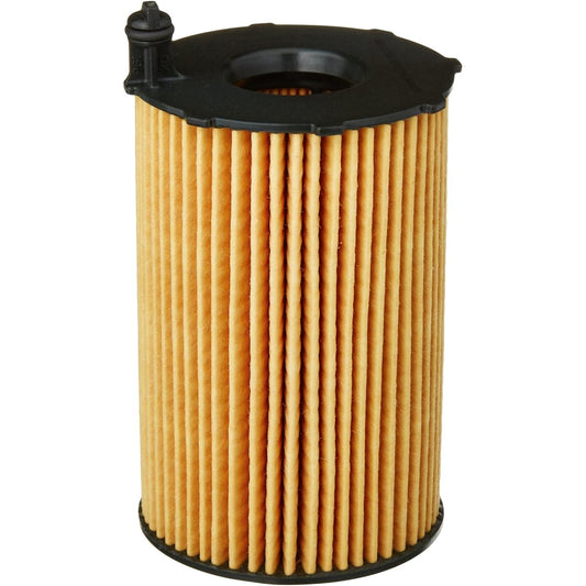 Wix WL10008 Oil Filter