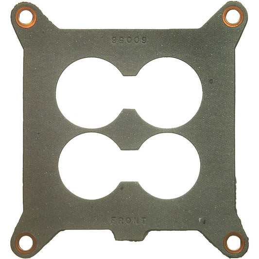 FEL-PRO 60058 Carburetor installation gasket