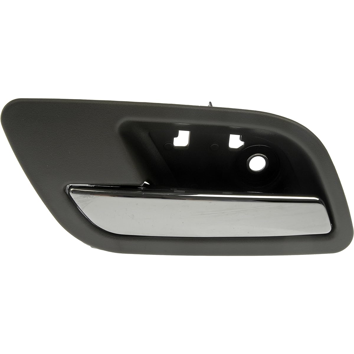 DORMAN 81193 rear driver's seat side interior door handle