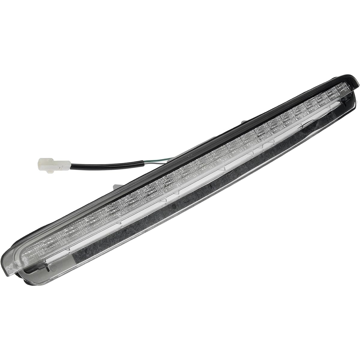 DORMAN 923-401 Center High Mount Stop Light Sion Model