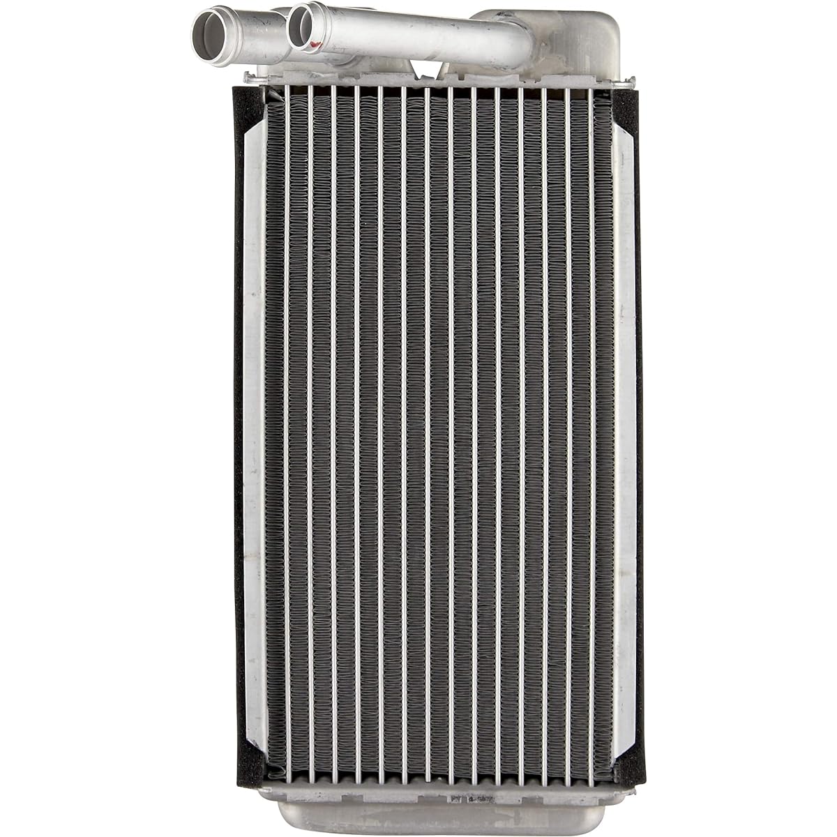 SPECTRA PREMIUM SPECTRA HVAC Heater Core 94501