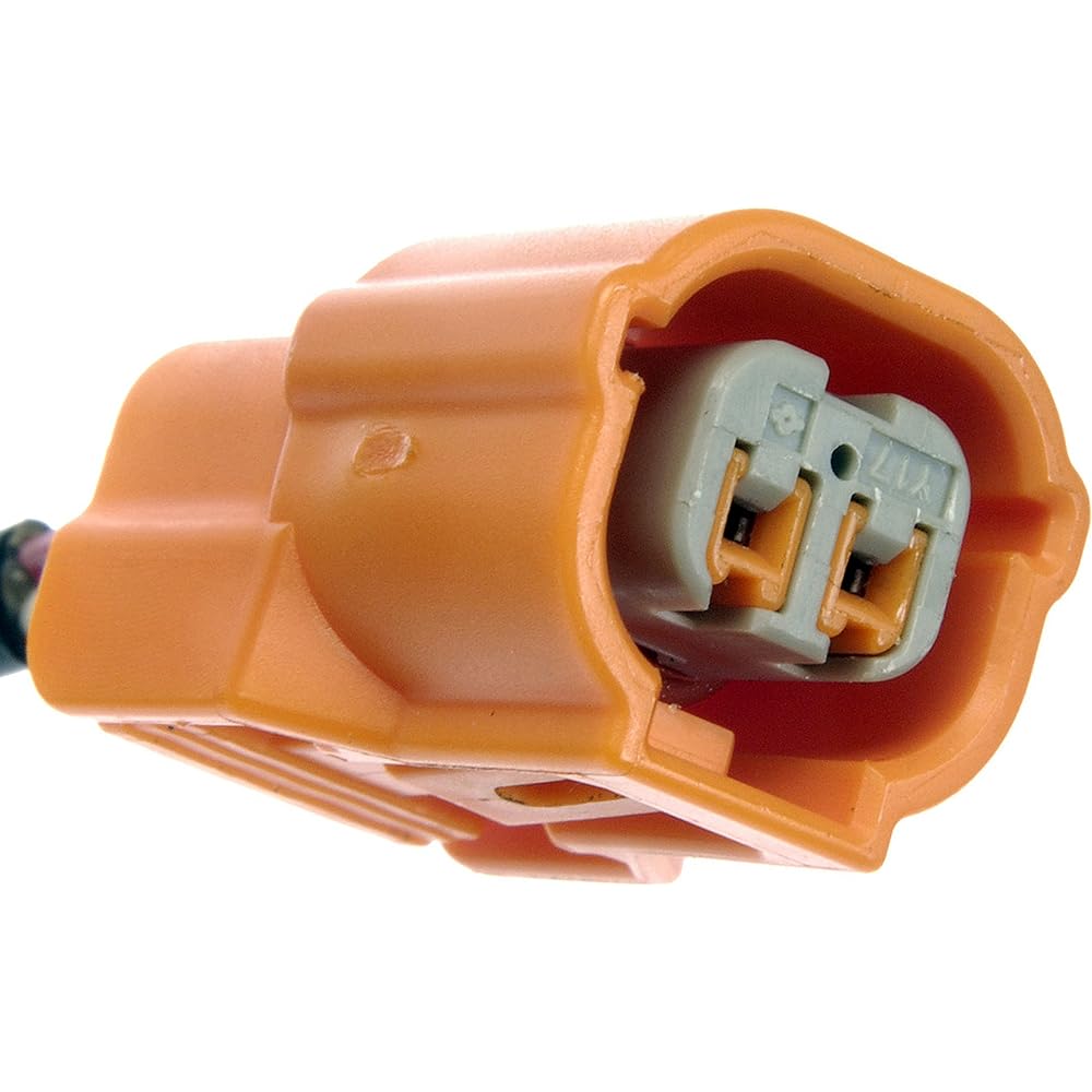 DORMAN 970-029 ABS sensor harness
