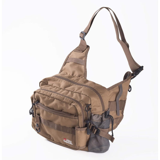 Abu Garcia One Shoulder Bag 2