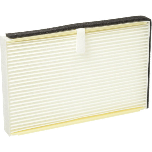 Premium Guard Cabin Air Filter PC5245 | 2000-13 Chevrolet Impala 2014-16 IMPALA LIMITED, 2000-07 Monte Carlo 2000-08 Pontiac Grand Prix, 1997-05 Buick Century 2005-09 Lacros 1997-04 Resistor AL