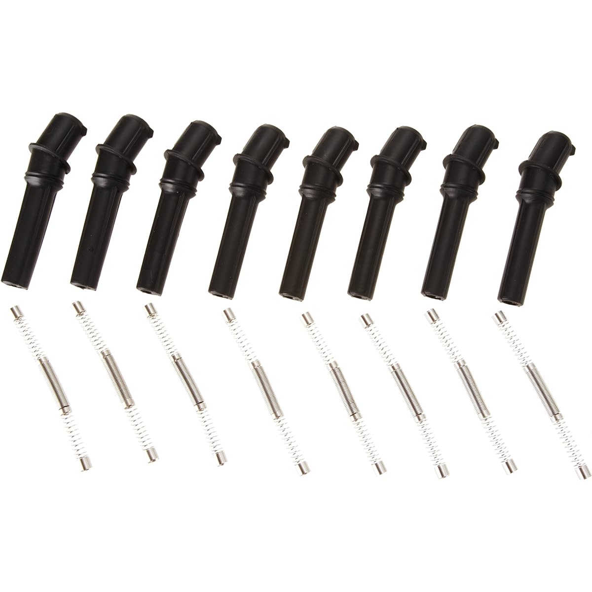 DENSO Isee Haze Wire Set 671-8110