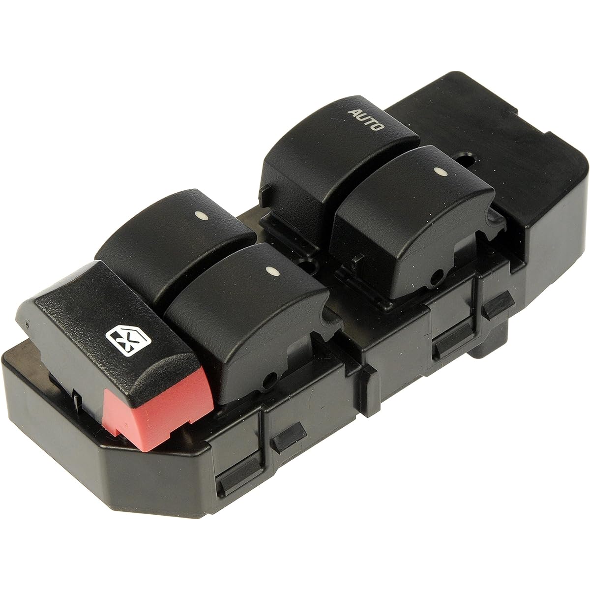 Doman 901 - 093 Power Windows Switch