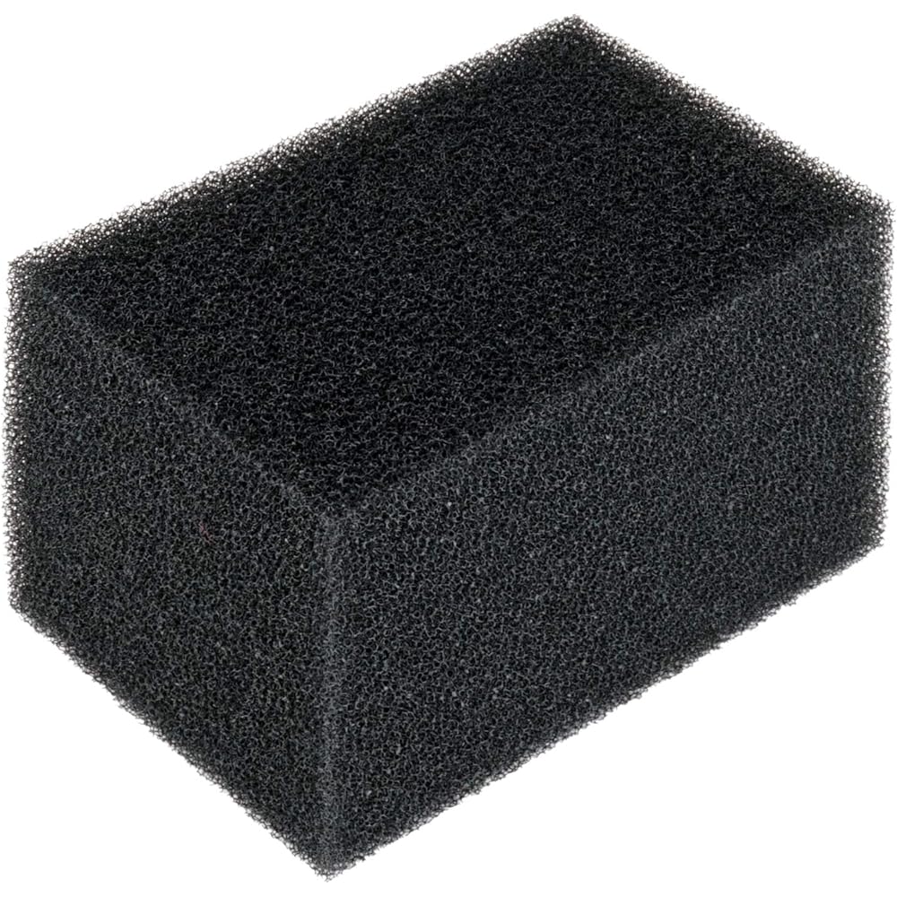 Caltric Intake Air Filter Compatible with Polaris Ranger 500 2X4 4X4 6X6 2004 2005 2006 2007 2008-2011