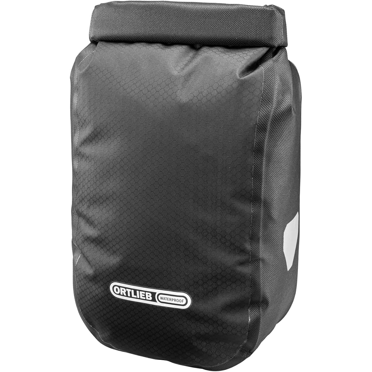 [ORTLIEB] Bag ORTLIEB Last