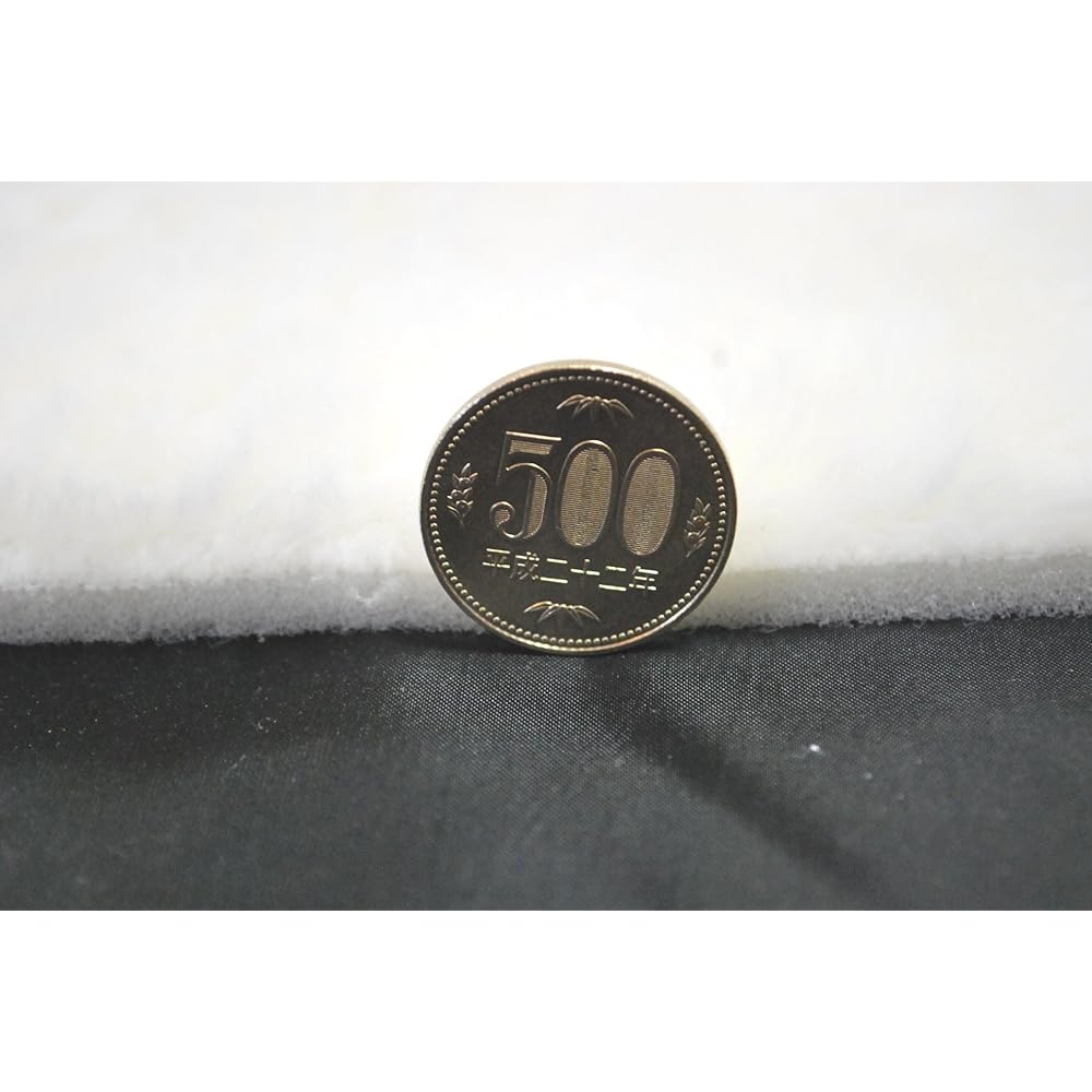 BMS Calf Boa Dash Mat White [Suzuki Palette H20/01~ MK21S No Center Speaker] BDM-S01B-WH