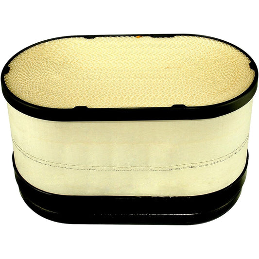 Fram Preliminary Guard Air Filter CA9900 Hummer vehicles partially