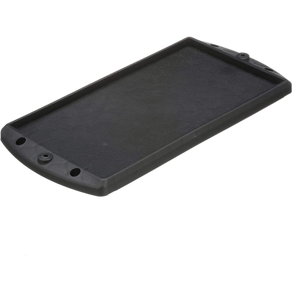 Attwood Corporation 29/31 Series Heavy Duty Battery Tray