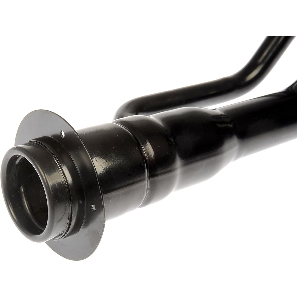 DORMAN 577-930 Ferrofir Neck For specific dodge models