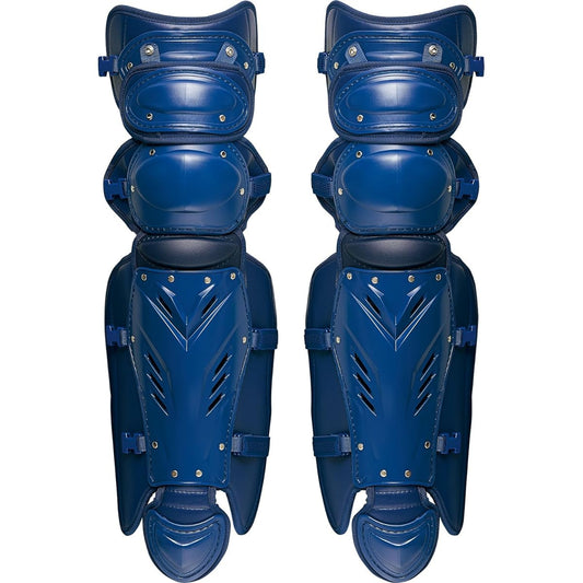 ZETT Baseball Hardball Catcher Legatos Prostatus BLL1265