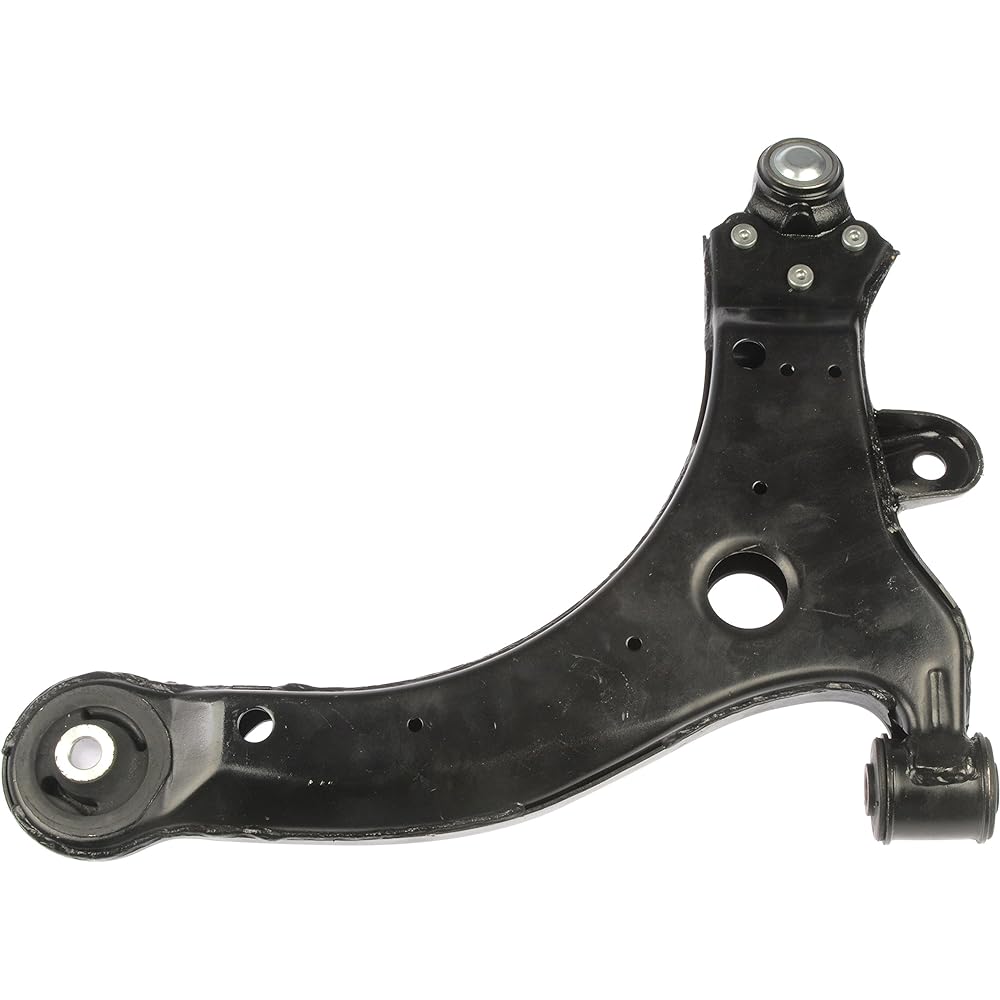 Dorman 520-165 -Control Arms Control Arm