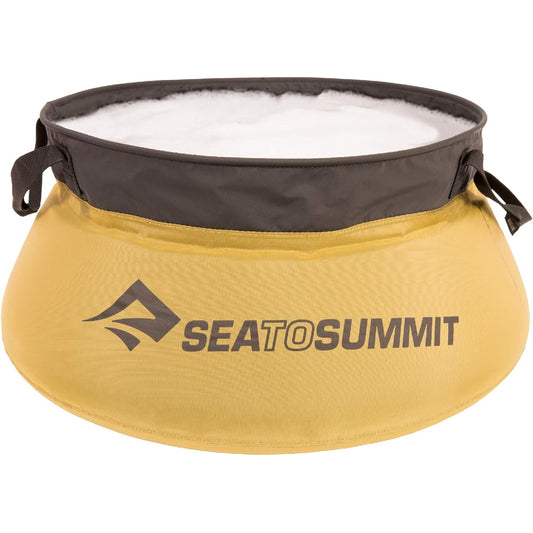 SEA TO SUMMIT Kitchen Sink 20L 1700121