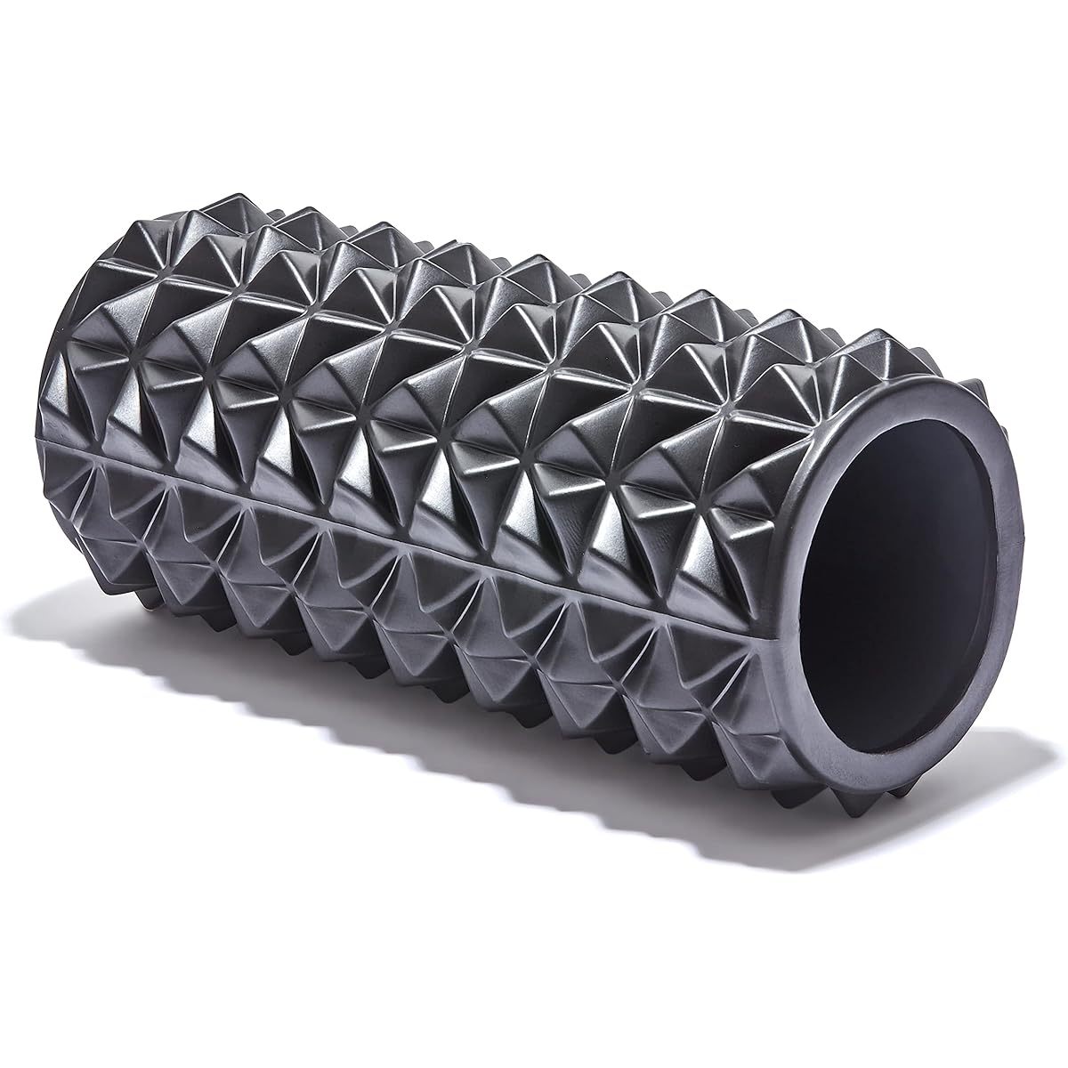 adidas essential foam roller