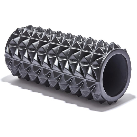 adidas essential foam roller