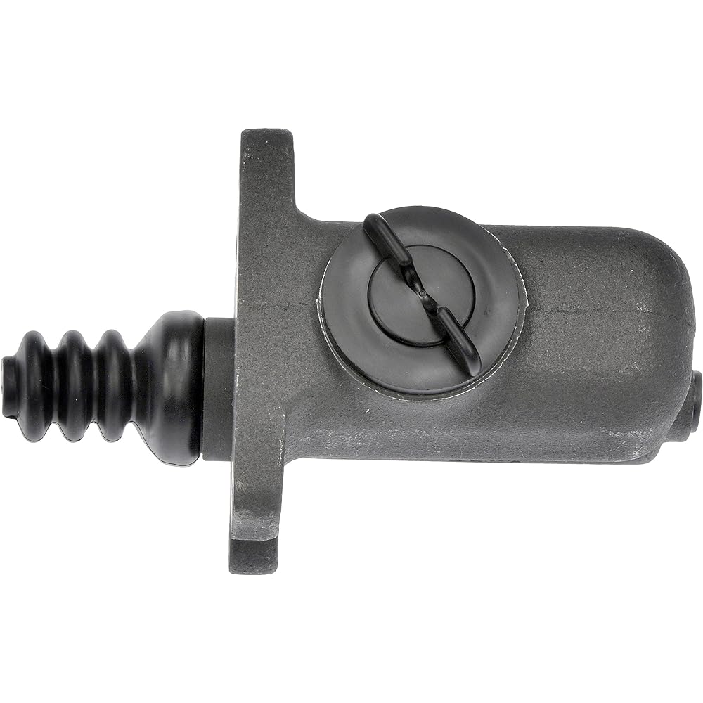 Dorman Products Inc. M18000 New Master CYLIN