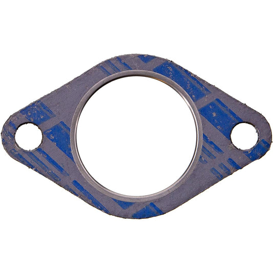Fel-PRO 61236 Exhaust flange gasket