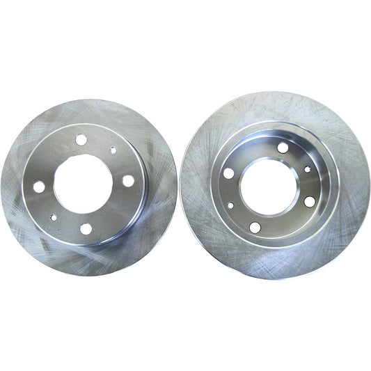 Strike brake rotor 30010106002 30010106002