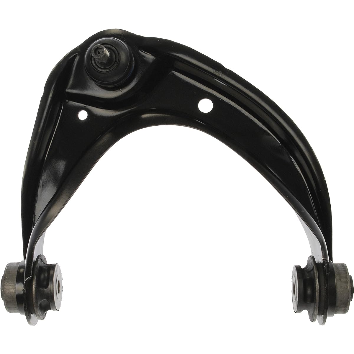 DORMAN 521-852 Suspension Control Arm and Ball Joint Assembly Specific models