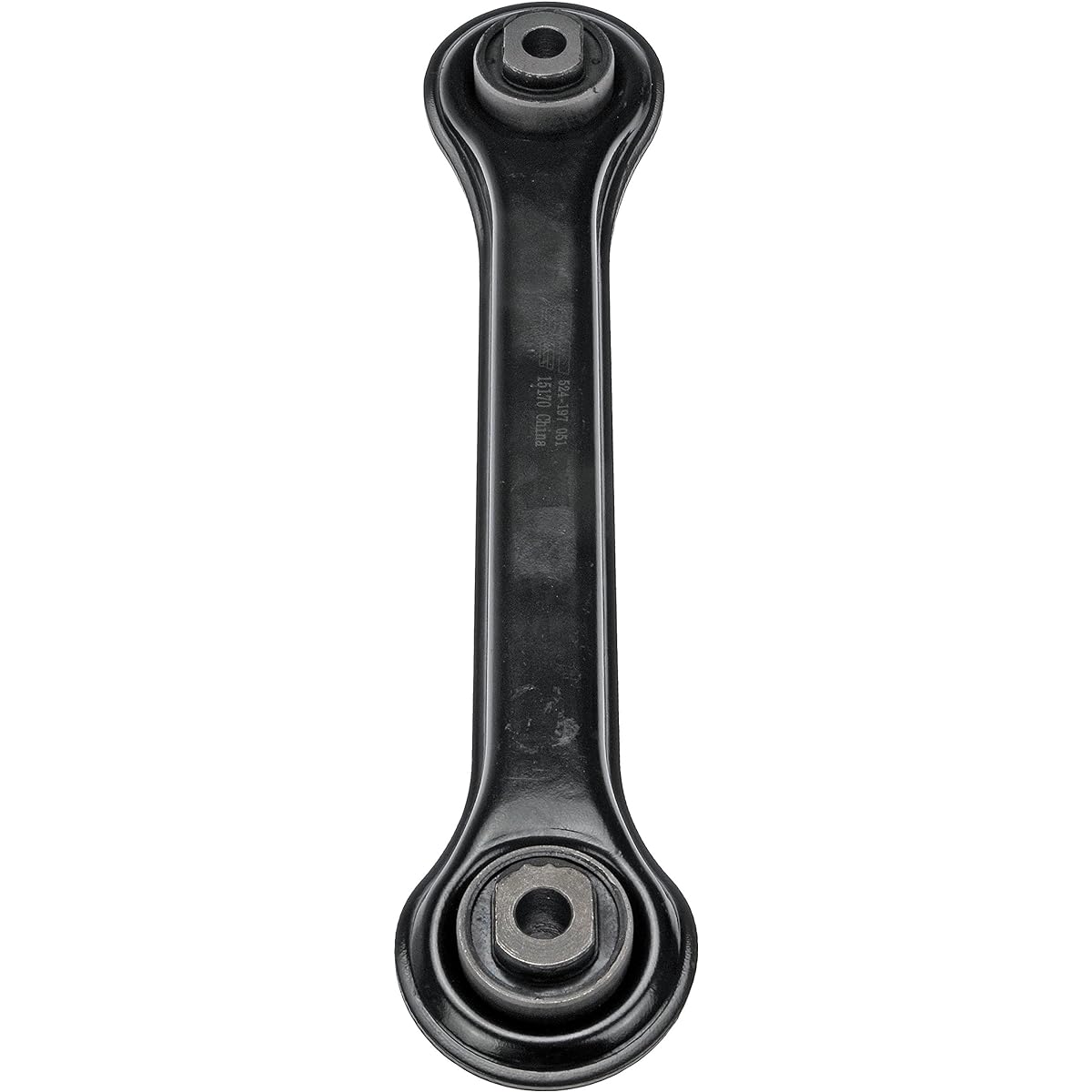 Dorman OE Solutions 524-197 Forward Lateral Arm (Rear)