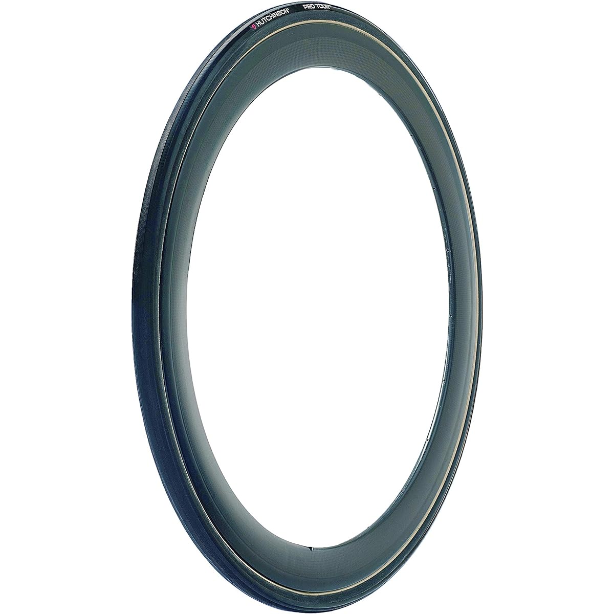 Hutchinson Pro Tour Tubular 700x25