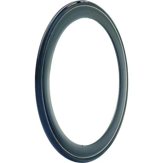 Hutchinson Pro Tour Tubular 700x25