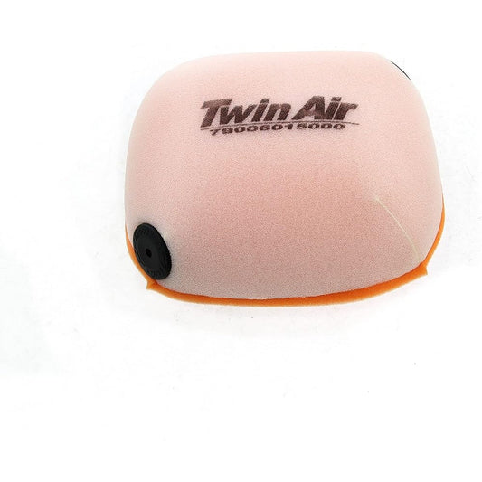 KTM Air Filter SX SX-F XC XC-W XCF-W EXC-F 2015-2023 OEM: 79006015000