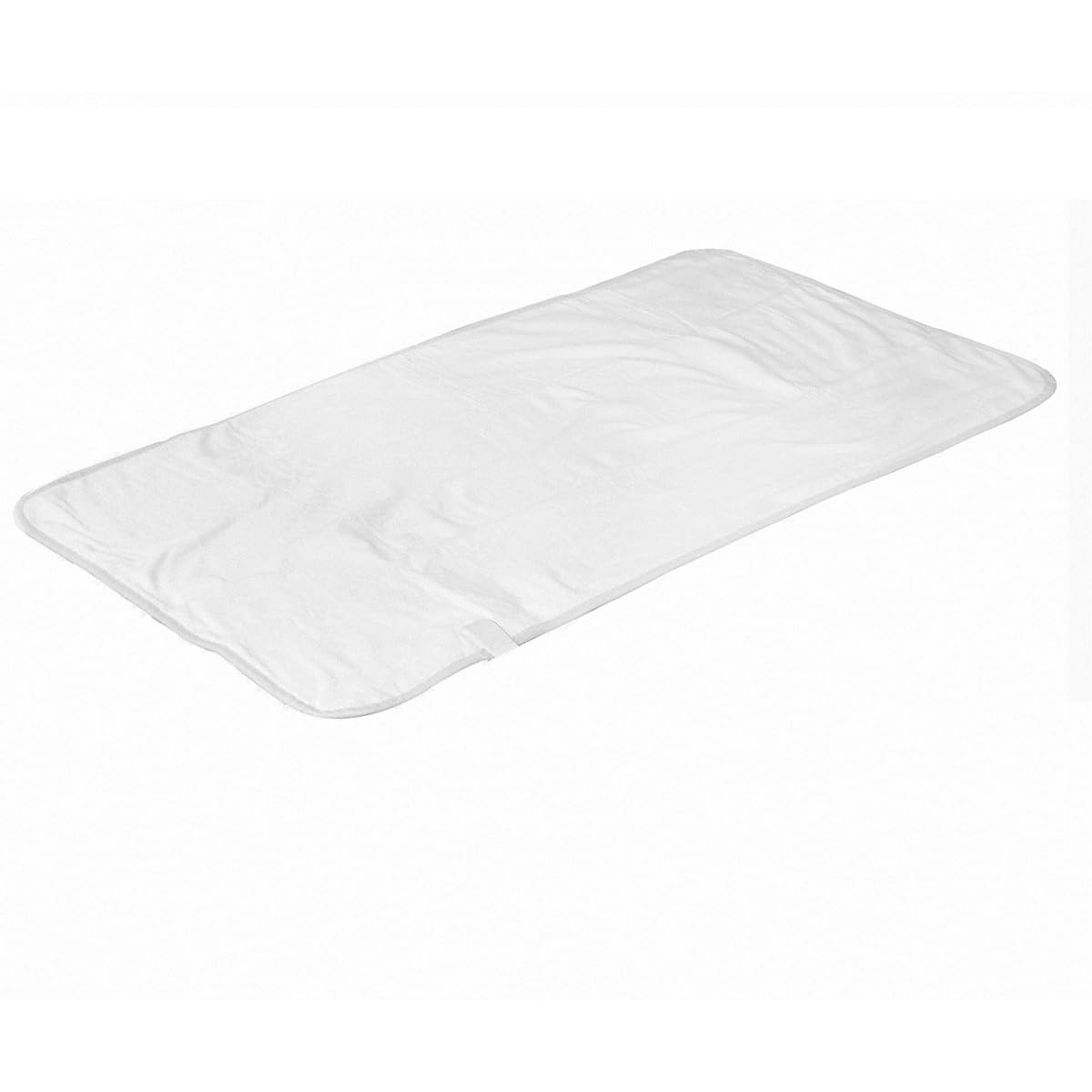 [Yamazen] Electric Blanket Blanket (140 x 80cm) (Washable) (Mite Killing Function) (Stepless Temperature Adjustment) Beige YMM-50