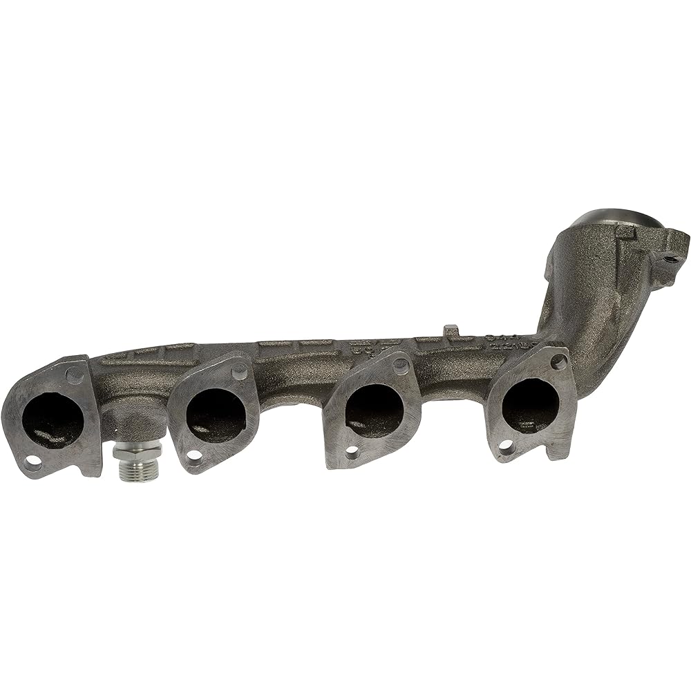 Dorman 674-560 Exhaust Manifold Kit