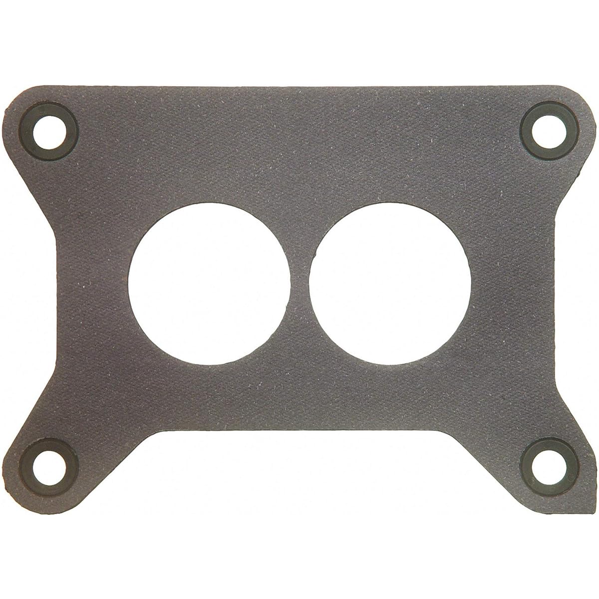 FEL-PRO 60716 Carburetor mounting gasket