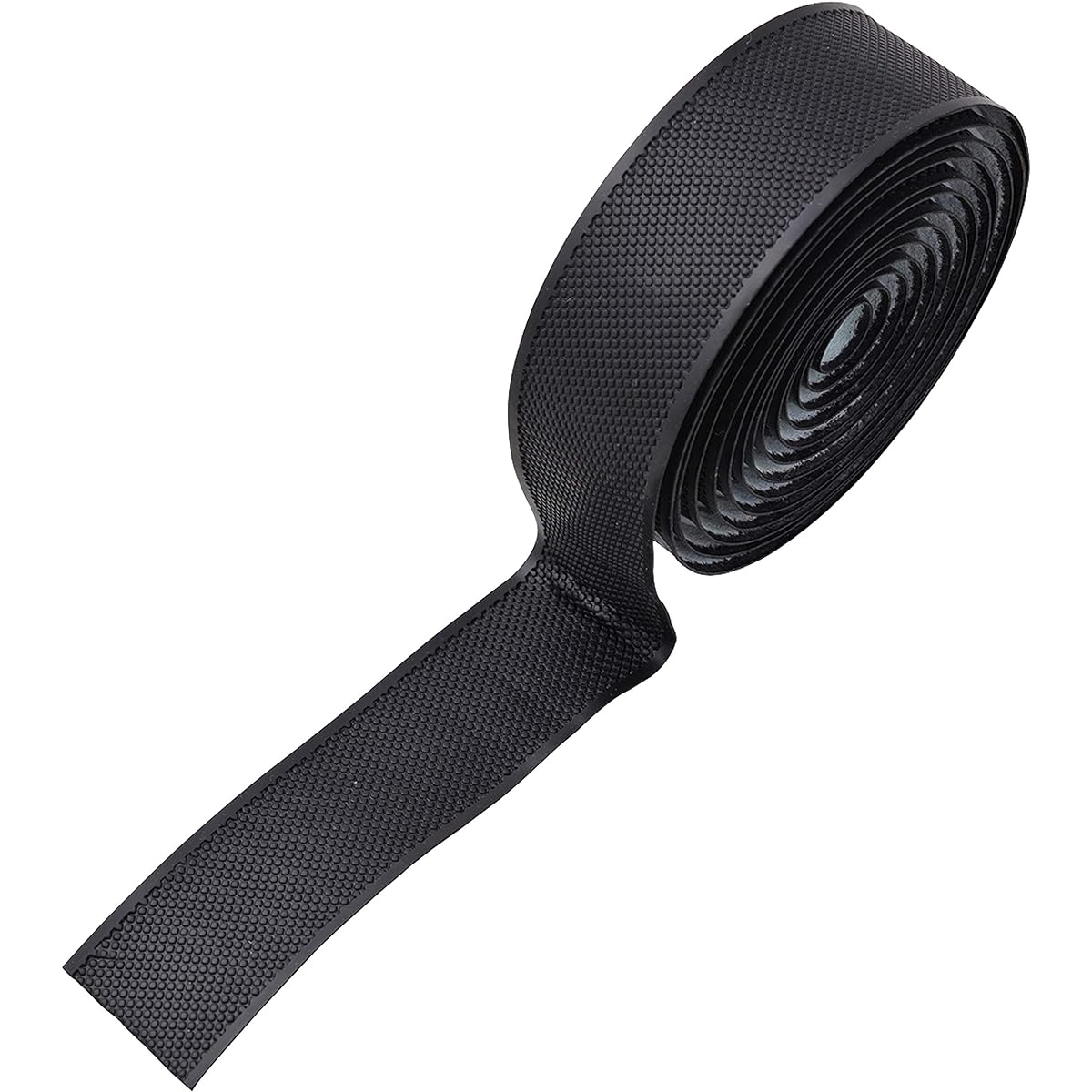 NOGUCHI Bicycle Bar Tape [STIKCKY BARTEPE] Sticky Bar Tape Left and Right Set NBT-006