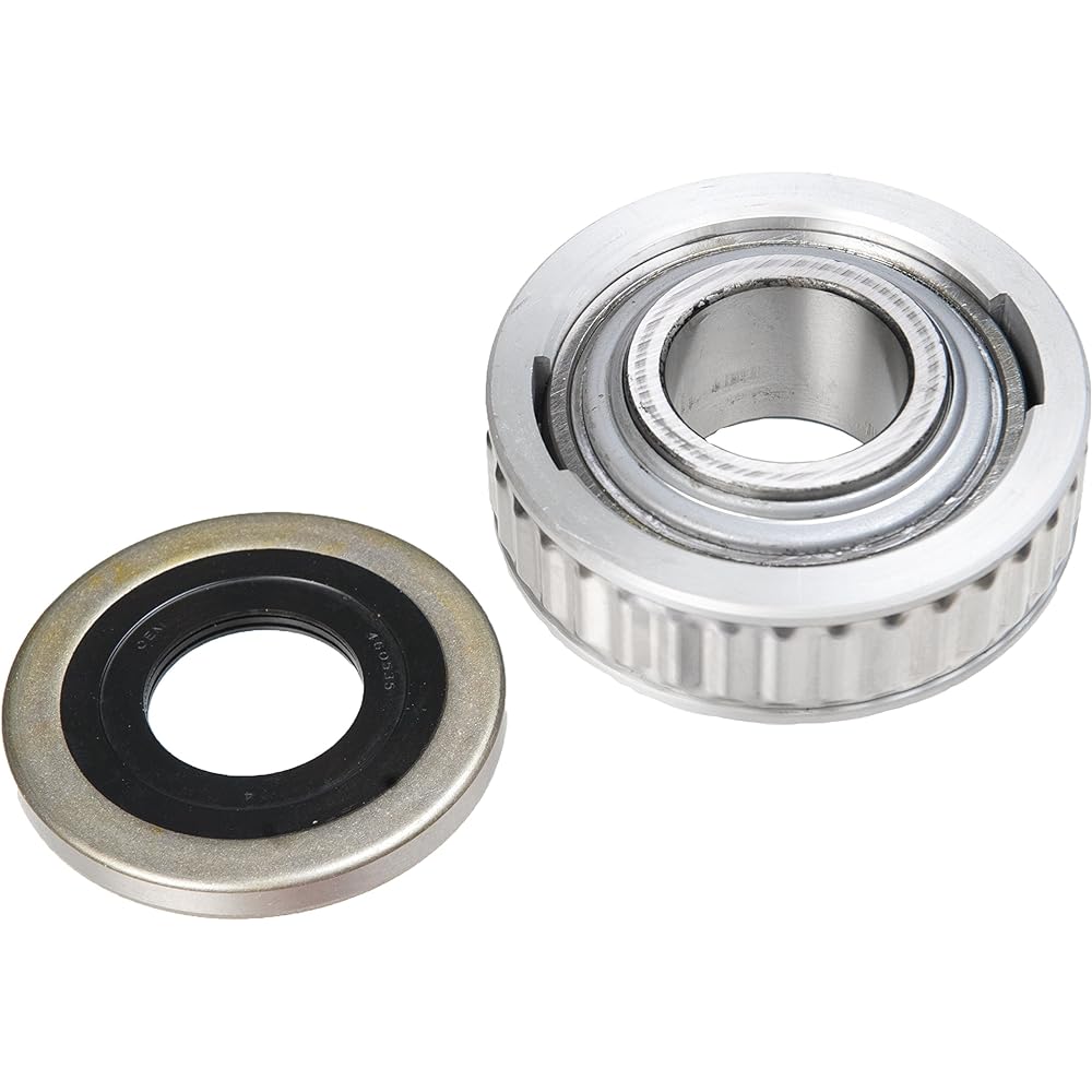 Sierra International 18-2100K Seal & Bearing Kit