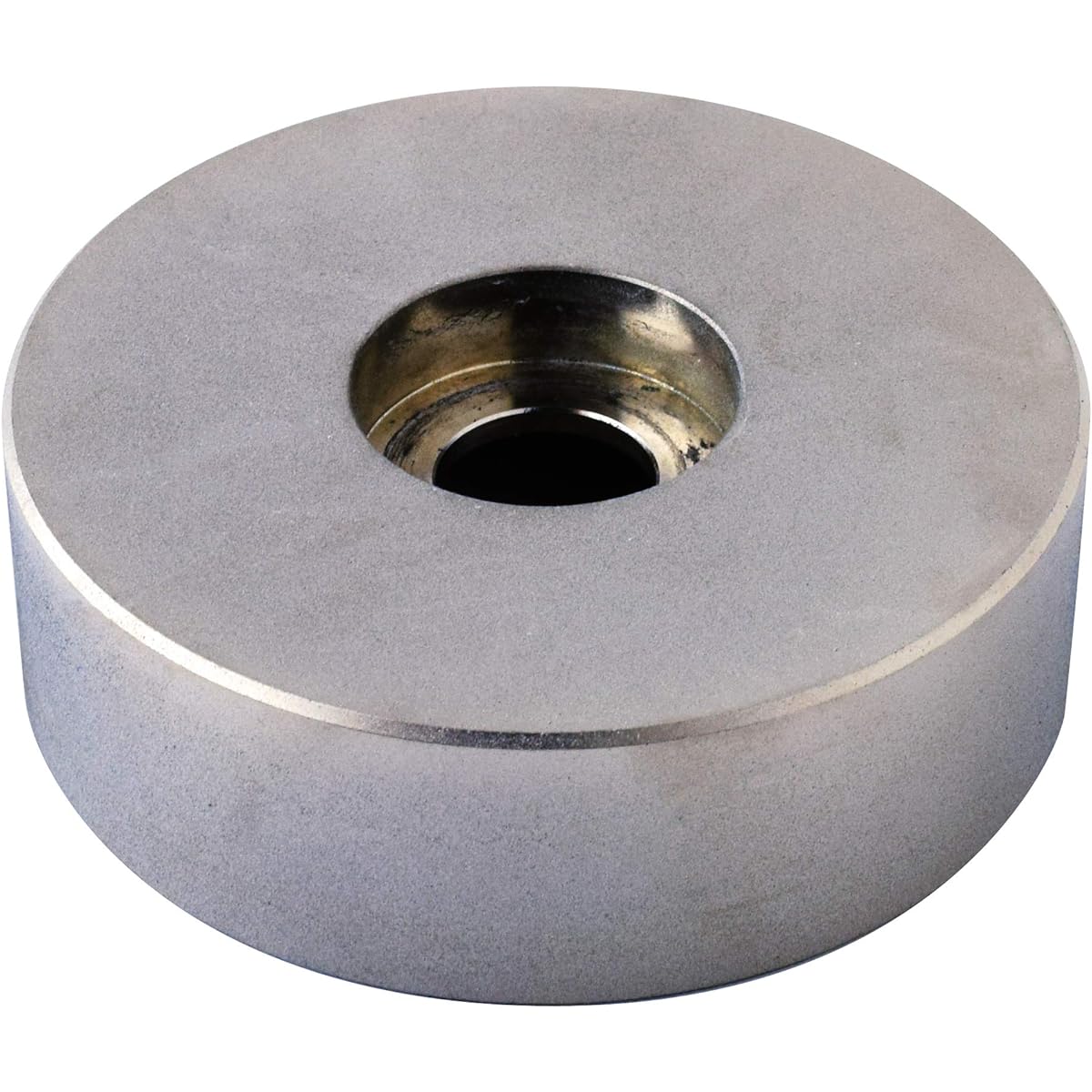 PAOCK Diamond Electroplated Whetstone for DWG-100 DWG-600 Fine/#600