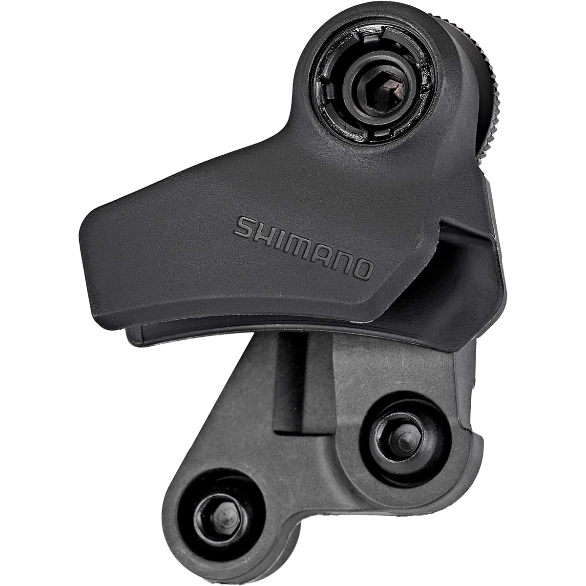 SHIMANO SM-CD800 Chain Device FD-E Type (BB Plate None) ISMCD800E