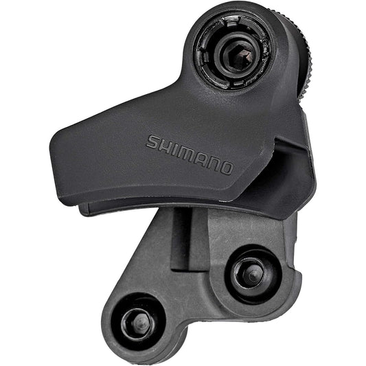 SHIMANO SM-CD800 Chain Device FD-E Type (BB Plate None) ISMCD800E