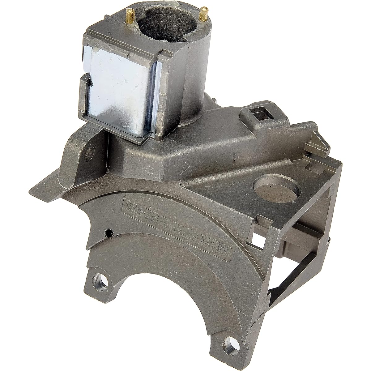 Dorman 924-713 Ignition Lock Housing