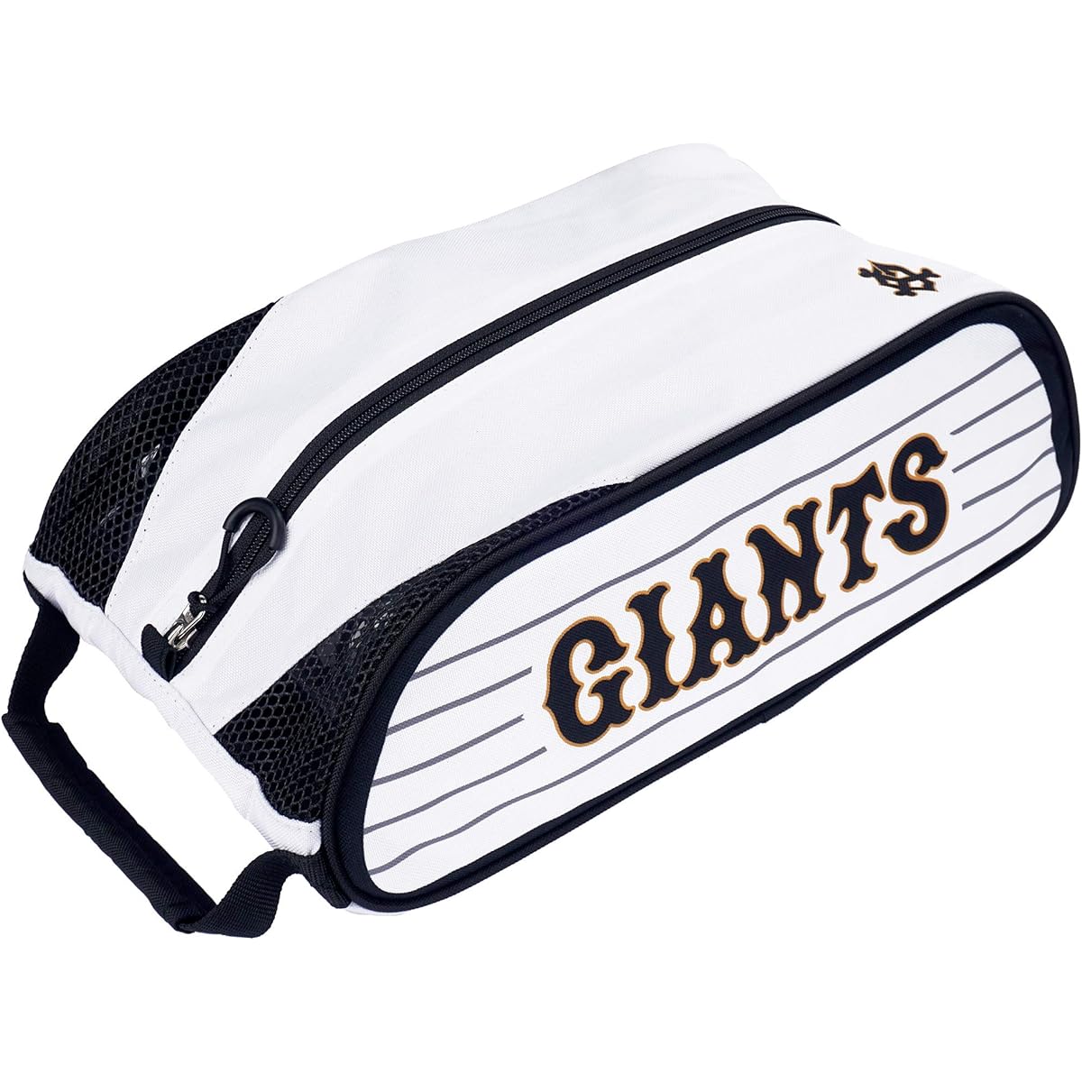 Lezax Yomiuri Giants shoe case