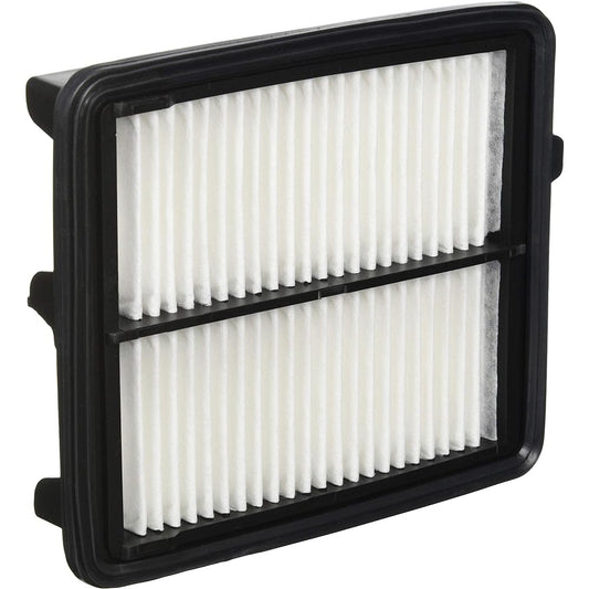 Air Filter Air Cleaner Honda Insight Fit Shuttle Freed FILTER02