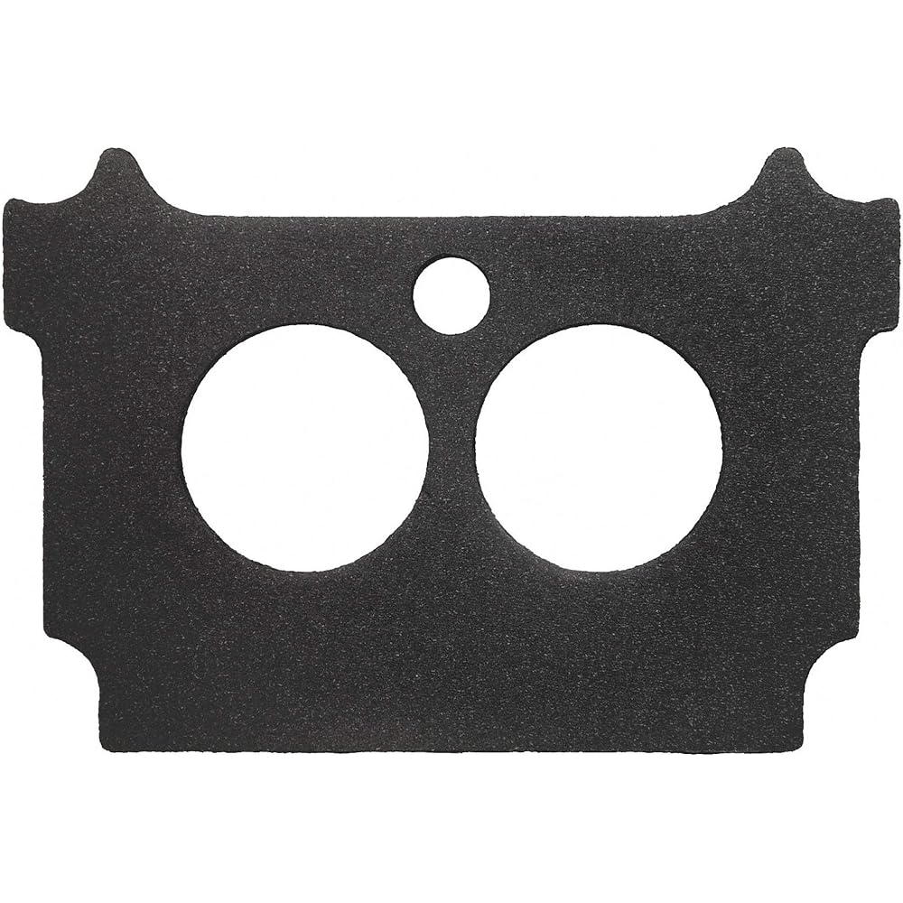 FEL-PRO 60320 Carburetor mounting gasket