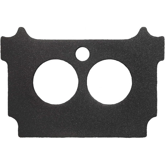 FEL-PRO 60320 Carburetor mounting gasket